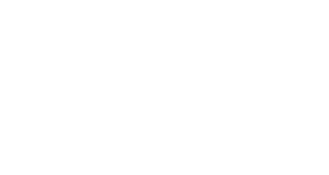 brandmark-design (11)